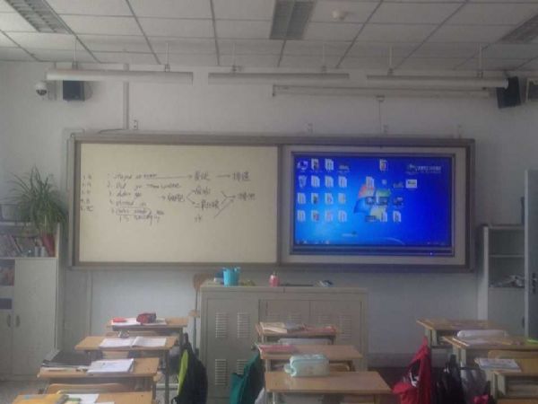 黑板，绿板，白板，无尘教学板，米黄板，亚光白板