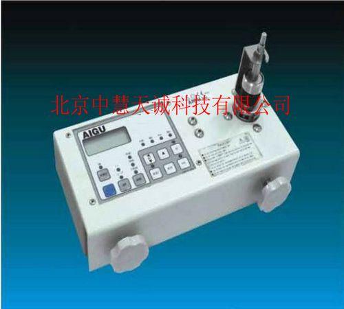 数显扭力测试仪 型号：JYHP-50