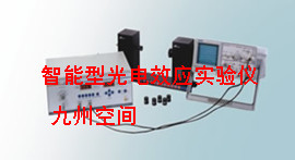 pH值、濕度、植物光照三合一測試儀