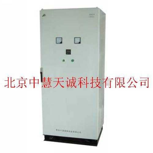 空气消毒器/臭氧发生器（40g/h） 型号：XYCFG2-40G