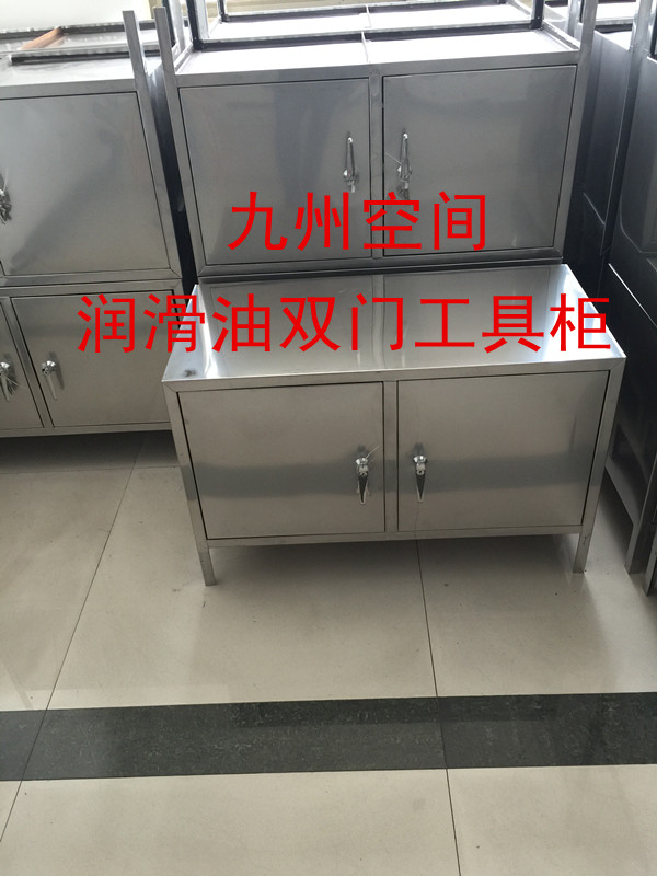 石油三级过滤桶价格