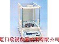 TMP-3上皿式电子天平TMP3