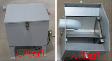 北京翻斗自动流量计价格/小区翻斗径流仪