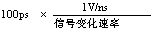 AV4151A/D/F调制域测试仪生产