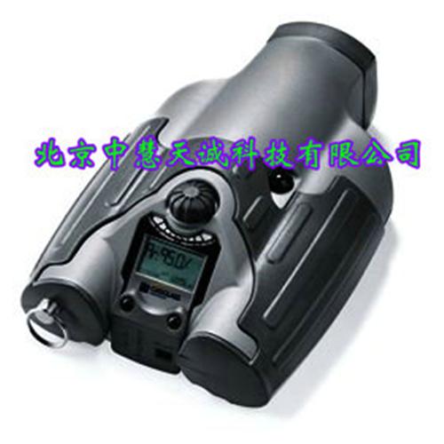 中空玻璃惰性气体浓度测量仪 型号：ZKGH-v2