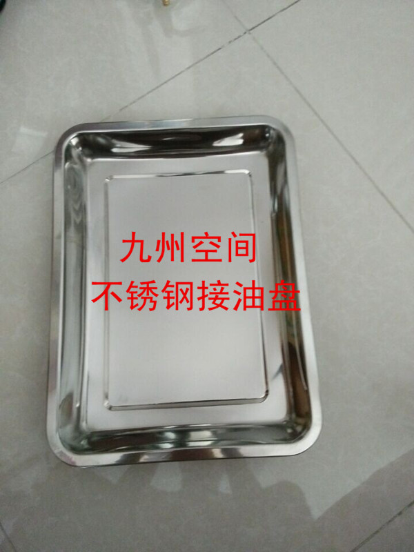 使用润滑油三级过滤桶/润滑油三级过滤器需注意的事项