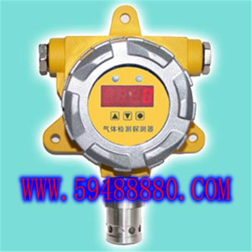 硫化氢检测变送器 型号：JVVOB2000N