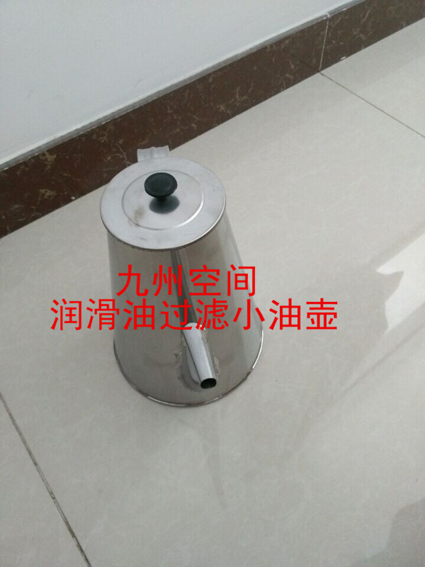 带脚配套油桶 ф500×500(100L) ф400×400（50L）（mm）