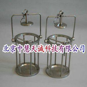 石油产品取样笼|采样笼250ml 型号：BYL-250
