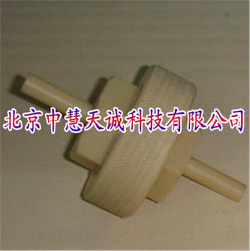 焦油灰尘含量取样器/人工煤气中焦油和灰尘含量的测试装置/尼龙采样器型号：GB/T12208-2008