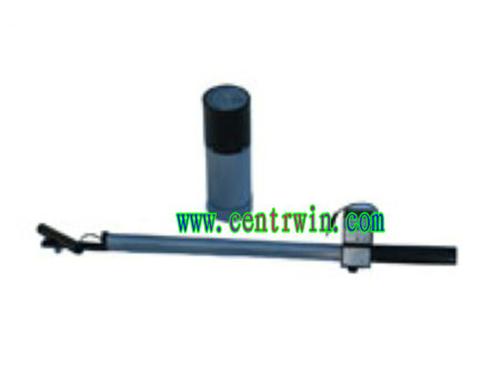 光缆探测器/光电缆路径探测仪 型号：BYJT/QTQ-11