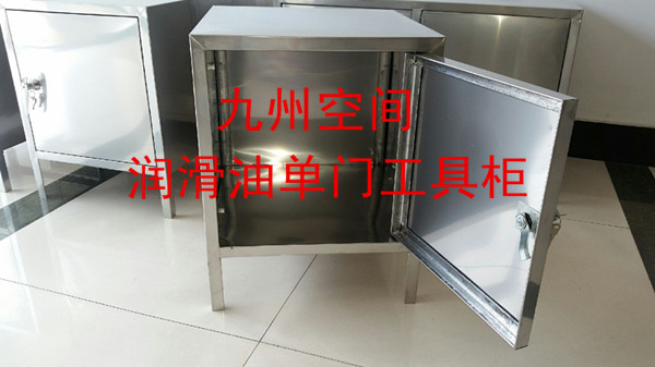 供应润滑油三级过滤桶报价/润滑油三级过滤器价格