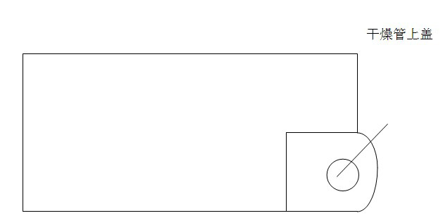 低噪音空气泵/低噪音空气源