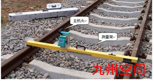 铁路用激光接触网检测仪生产，铁路用激光接触网检测仪厂家