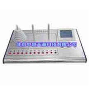 型逻辑思维仪 型号：SEPZ-720