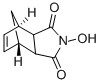 N-羟基-5-降冰片稀-2,3-二酰亚胺