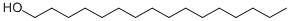 1-十六醇