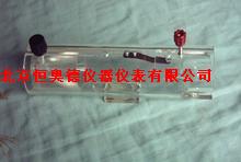 便携式微电脑粉尘仪/粉尘测定仪/粉尘检测仪/便携式粉尘仪
