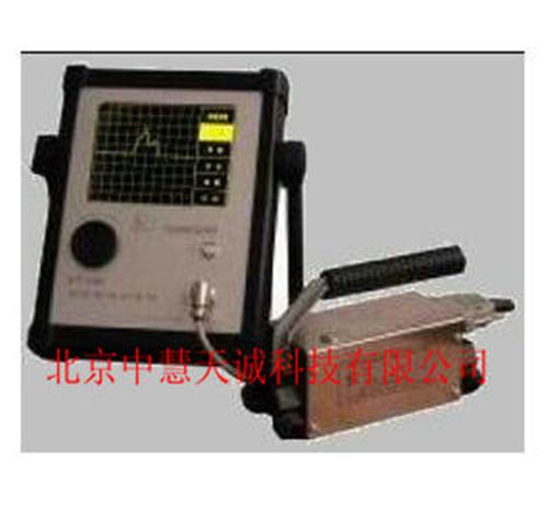 钢管腐蚀扫查仪 型号：XWET-100