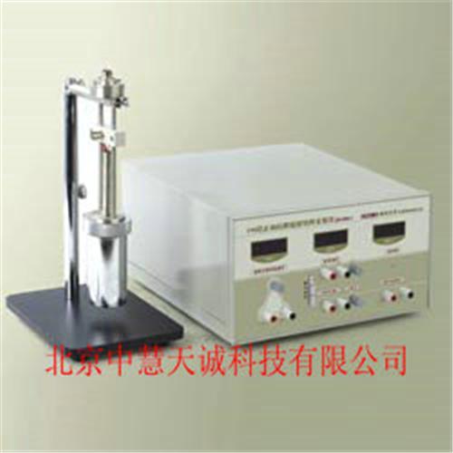 PN结正向压降温度特性实验仪 型号：DHYQ-PN-1