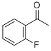 邻氟苯乙酮
