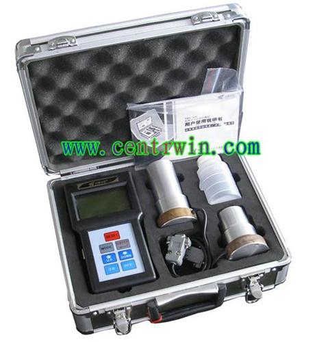 辛烷值检测仪/辛烷值仪/十六烷值检测仪 型号：CKJ5/THY-XW