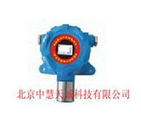 气体探测器/有毒气体体探测器 型号：SZD-06
