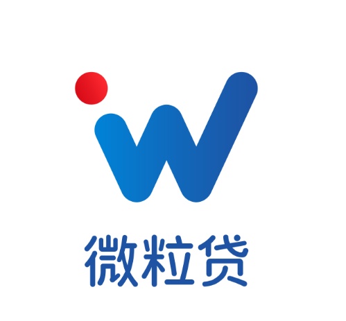 不用跑小额贷款公司，微众银行微粒贷借钱更方便