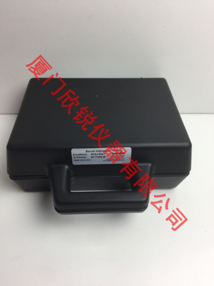 GYZJ-934-1进口巴氏硬度计美国原装进口巴勃考曼Barber-Colman
