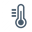 Invivogen Puromycin ant-pr-1