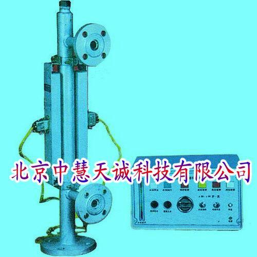 多功能锅炉水位数字显示报警器/工业锅炉水位显示控制报警装置 型号：UHM-SXK系列
