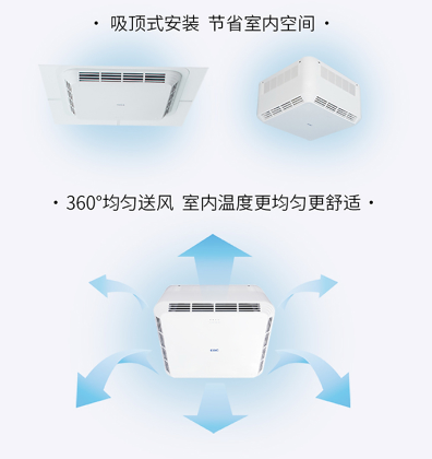 英宝纯提醒：开学在即 校园防疫应重视室内空气感染