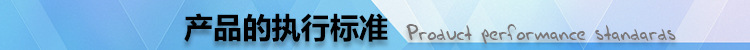 ATMARS星拓品牌  低溫試驗箱  ATST-480B 冷熱沖擊試驗機 東莞廠家直銷 新材料高低溫沖擊試驗儀器設備