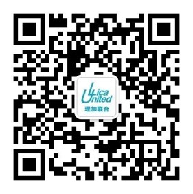 碳中和背景下生态系统多要素交流会圆满结束！
