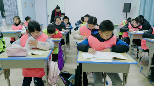 腦力邦：記憶力讓孩子真正贏在起跑線！