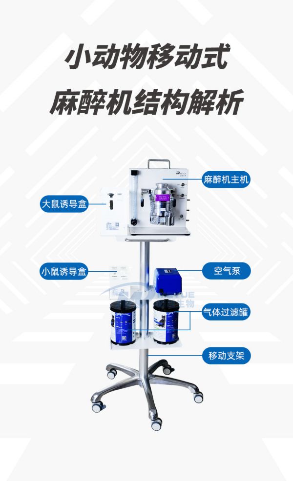 M5198小動物移動式麻醉機詳情.jpg