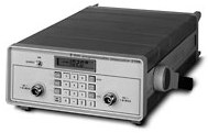 IFR2187 微波衰减器 可编程衰减器 可调衰减器 20GHz
